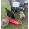 Show in main carousel: Zylina Automatic Chicken Waterer Kit, 2.6-gal slide 6 of 7