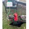 Show in main carousel: Zylina Automatic Chicken Waterer Kit, 2.6-gal slide 3 of 7
