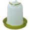 Show in main carousel: Zylina Bio Chicken Waterer, 2.5-gal slide 8 of 8