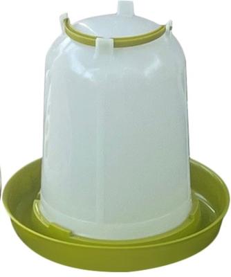 Show full view: Zylina Bio Chicken Waterer, 2.5-gal slide 8 of 8