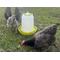Show in main carousel: Zylina Bio Chicken Waterer, 2.5-gal slide 4 of 8