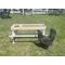 Show in main carousel: Zylina "Chick-nic" Picnic Table Chicken Feeder, Large, Tan slide 4 of 9