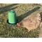 Show in main carousel: Zylina Eco Recycled Chicken Waterer, 1.3-gal slide 4 of 8