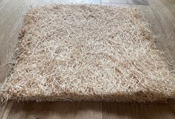 Zylina Extra Thick Chicken Nesting Pads, 13 x 13 x 2-in, 10 count slide 2 of 8