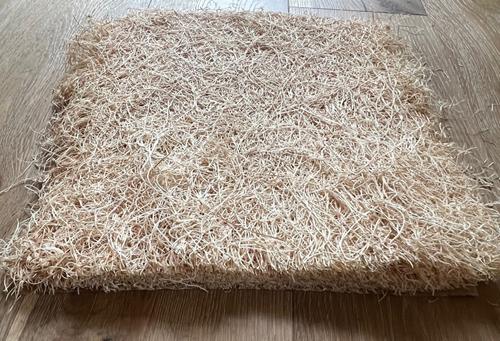 Show full view: Zylina Extra Thick Chicken Nesting Pads, 13 x 13 x 2-in, 10 count slide 6 of 8