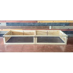 Zylina Guinea-Pig Healthy Habitat