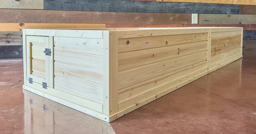 Show full view: Zylina Guinea-Pig Healthy Habitat slide 4 of 9