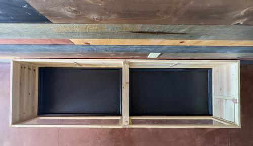 Show full view: Zylina Guinea-Pig Healthy Habitat slide 5 of 9