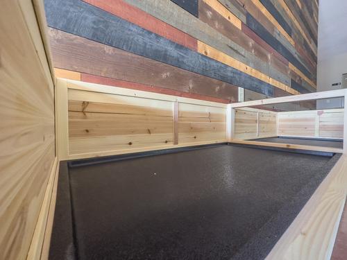 Show full view: Zylina Guinea-Pig Healthy Habitat slide 6 of 9