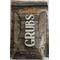 Show in main carousel: Zylina Healthy Grubs Black Soldier Fly Larvae Chicken Treats, 10-oz bag slide 1 of 8