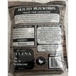 Show in main carousel: Zylina Healthy Mealworms Chicken Treats, 10-oz bag slide 9 of 9