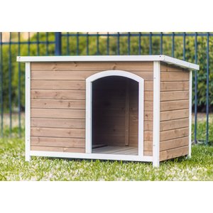 petco dog houses