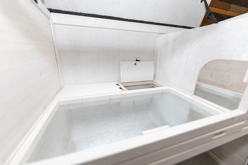 Show full view: Zylina Modern 2 Story Rabbit High Rise slide 6 of 9