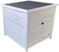 Zylina Modern Nesting & Roosting Box