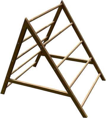 Show full view: Zylina Play-N-Roost Chick Activity Center slide 7 of 9