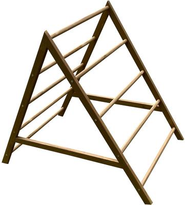 Show full view: Zylina Play-N-Roost Chick Activity Center slide 9 of 9