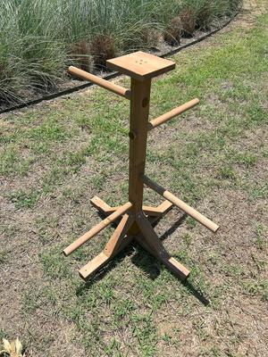 Show full view: Zylina Play-N-Roost Single Roosting Perch slide 6 of 10