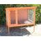 Show in main carousel: Zylina Rabbit Hutch slide 1 of 10
