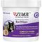Show in main carousel: Zymox Advanced Enzymatic Dog & Cat Ear Wipes, 7.05-fl oz bottle, 100 count slide 1 of 8