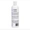 Show in main carousel: Zymox Advanced Enzymatic Oatmeal Cat & Dog Conditioner, 12-fl oz bottle slide 2 of 9