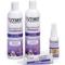 Show in main carousel: Zymox Advanced Enzymatic Oatmeal Cat & Dog Conditioner, 12-fl oz bottle slide 8 of 9