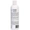 Show in main carousel: Zymox Advanced Enzymatic Oatmeal Cat & Dog Shampoo, 128-fl oz bottle slide 2 of 8