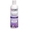 Show in main carousel: Zymox Advanced Enzymatic Oatmeal Cat & Dog Shampoo, 12-fl oz bottle slide 1 of 8