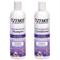 Show in main carousel: Zymox Advanced Enzymatic Oatmeal Conditioner, 12-fl oz bottle + Oatmeal Cat & Dog Shampoo, 12-fl oz bottle slide 1 of 10