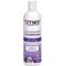 Show in main carousel: Zymox Advanced Enzymatic Oatmeal Conditioner, 12-fl oz bottle + Oatmeal Cat & Dog Shampoo, 12-fl oz bottle slide 2 of 10
