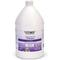 Show in main carousel: Zymox Advanced Enzymatic Oatmeal Conditioner, 12-fl oz bottle + Oatmeal Cat & Dog Shampoo, 12-fl oz bottle slide 6 of 10