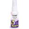 Show in main carousel: Zymox Avian Care Topical Skin Spray, 2-fl oz bottle slide 1 of 5