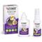 Show in main carousel: Zymox Avian Care Topical Skin Spray, 2-fl oz bottle slide 4 of 5