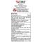 Show in main carousel: Zymox Ear Infection Solution with .5% Hydrocortisone for Dogs & Cats, 1.25-fl oz bottle slide 4 of 9