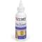 Show in main carousel: Zymox Enzymatic Cat & Kitten Ear Cleanser, 4-fl oz bottle slide 1 of 9