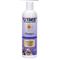 Show in main carousel: Zymox Enzymatic Dog & Cat Shampoo, 12-fl oz bottle slide 1 of 9