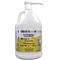 Show in main carousel: Zymox Enzymatic Dog & Cat Shampoo, 1-gal bottle slide 1 of 8