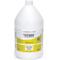 Show in main carousel: Zymox Enzymatic Dog & Cat Shampoo, 1-gal bottle slide 3 of 8