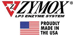 Zymox Enzymatic Dogs & Cat Leave-on Conditioner, 12-fl oz bottle slide 2 of 2