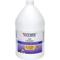 Show in main carousel: Zymox Enzymatic Ear Cleanser for Dogs & Cats, 1-gal bottle slide 1 of 9