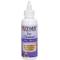 Show in main carousel: Zymox Enzymatic Ear Cleanser for Dogs & Cats, 4-fl oz bottle slide 1 of 8