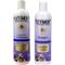 Show in main carousel: Zymox Enzymatic Leave-on Dog & Cat Conditioner + Shampoo, 12-oz bottle slide 1 of 4