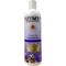 Show in main carousel: Zymox Enzymatic Leave-on Dog & Cat Conditioner + Shampoo, 12-oz bottle slide 2 of 4