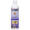 Show in main carousel: Zymox Enzymatic Leave-on Dog & Cat Conditioner + Shampoo, 12-oz bottle slide 3 of 4