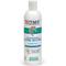 Show in main carousel: Zymox Equine Defense Advanced Formula Horse Shampoo, 12-fl oz bottle slide 1 of 7