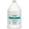 Show in main carousel: Zymox Equine Defense Advanced Formula Leave-On Horse Conditioner, 128-oz bottle slide 1 of 7