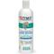 Show in main carousel: Zymox Equine Defense Advanced Formula Leave-On Horse Conditioner, 12-oz bottle slide 1 of 6