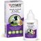 Show in main carousel: Zymox Healthy Skin Small Pet Topical Solution, 1.25-fl oz bottle slide 1 of 6