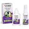 Show in main carousel: Zymox Healthy Skin Small Pet Topical Solution, 1.25-fl oz bottle slide 5 of 6