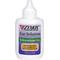 Show in main carousel: Zymox Hydrocortisone Free Dog & Cat Ear Infection Solution, 1.25-fl oz bottle slide 1 of 8