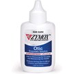 Show in main carousel: Zymox Otic Dog & Cat Ear Infection Treatment with Hydrocortisone, 1.25-fl oz bottle slide 1 of 12